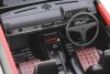 Hasegawa HC63-21163 Toyota Starlet KP61 S (3 Door) Middle Version (1980) 1/24